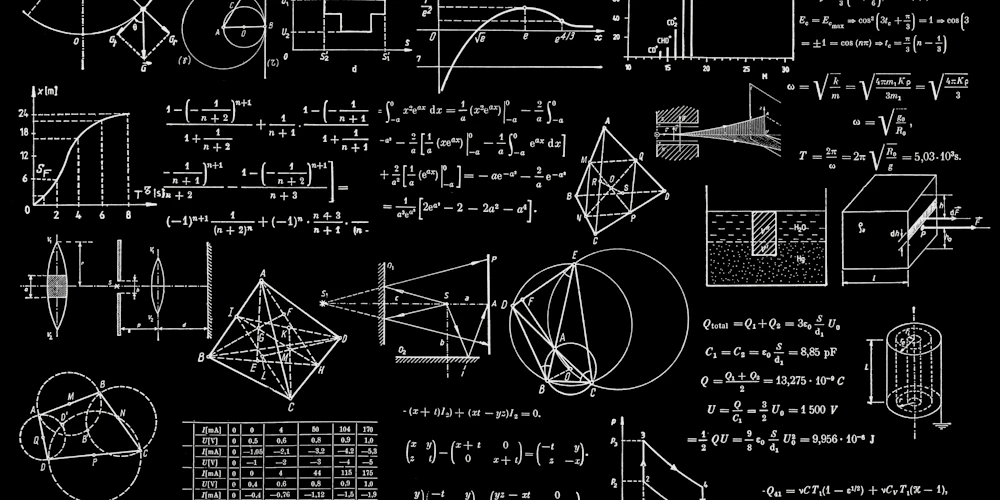 INM加拿大28预测